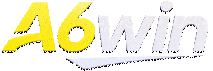 A6WIN